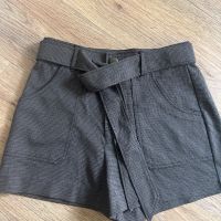 Къси панталонки ZARA, снимка 1 - Къси панталони и бермуди - 45158425