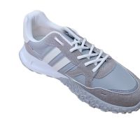 Мъжки спортни обувки леки и удобни за всякакъв тип дейноист, снимка 8 - Маратонки - 45526606