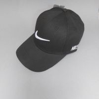Nike шапка , снимка 2 - Шапки - 45855530