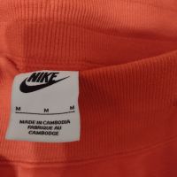 Дамско спортно долнище Nike , снимка 3 - Спортни екипи - 45943336