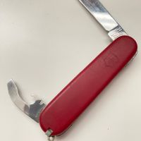 ✅ Швейцарско ножче 🔝 Victorinox, снимка 3 - Ножове - 45170389