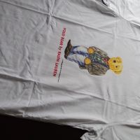 Поло Ralph Lauren тениски, снимка 7 - Тениски - 45381921