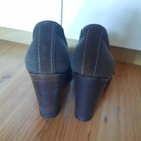 Обувки G-STAR RAW, снимка 3 - Дамски обувки на ток - 45250201
