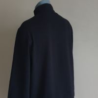 POLO Ralph Lauren Half Zip Mens Size L ОРИГИНАЛ! Мъжка Блуза/ Пуловер!, снимка 9 - Блузи - 45082541