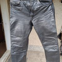 Кожени панталони, снимка 10 - Аксесоари и консумативи - 45314397