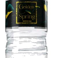 GoldenSprin, снимка 1 - Други стоки за дома - 45372686