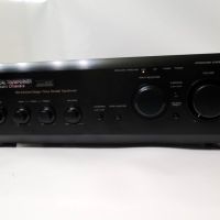 Sony TA-FE600R  Integrated Stereo Amplifier, снимка 5 - Ресийвъри, усилватели, смесителни пултове - 45790798