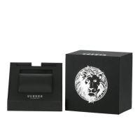 Мъжки часовник Versace, снимка 5 - Мъжки - 45573228