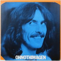 George Harrison – Extra Texture (Read All About It) / LP, снимка 3 - Грамофонни плочи - 45109025