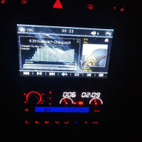 Мултимедия Android , снимка 3 - Навигация за кола - 44970997