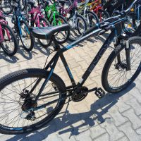 BYOX Велосипед 27.5" B2020 MAN alloy, снимка 8 - Велосипеди - 45438521