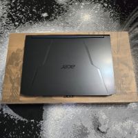 Acer Nitro 5 64RAM , снимка 3 - Лаптопи за игри - 45919648