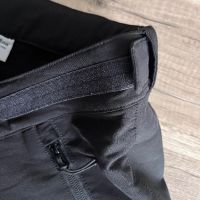 TWENTYFOUR-мъжки софтшел шорти размер ХЛ, снимка 6 - Къси панталони - 45835313