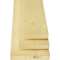 Дървен материал от производител - Чекни дъски заготовка от смърч и бял бор , снимка 5 - Строителни материали - 45686063