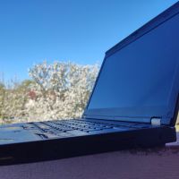 ThinkPad x230 / type 2325-9s9, снимка 2 - Лаптопи за работа - 45097862