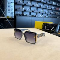 очила с черен обикновен калъф , снимка 12 - Слънчеви и диоптрични очила - 46188597
