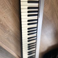 Midi keyboard/piano/clavier , снимка 3 - Други - 45332611