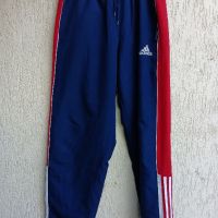 Adidas долнище Xl- 25 лв, снимка 1 - Спортни дрехи, екипи - 45863240