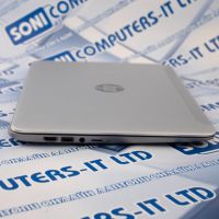 Лаптоп Hp Stream Notebook AMD A4-6400T/2GB DDR3/ 32GB SSD/ 14", снимка 8 - Лаптопи за дома - 45432440