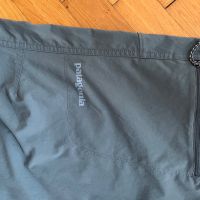 Мъжки панталони patagonia, снимка 2 - Спортни дрехи, екипи - 45880161