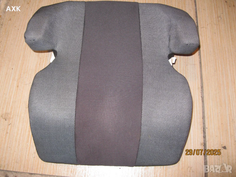Детско столче за кола, снимка 1