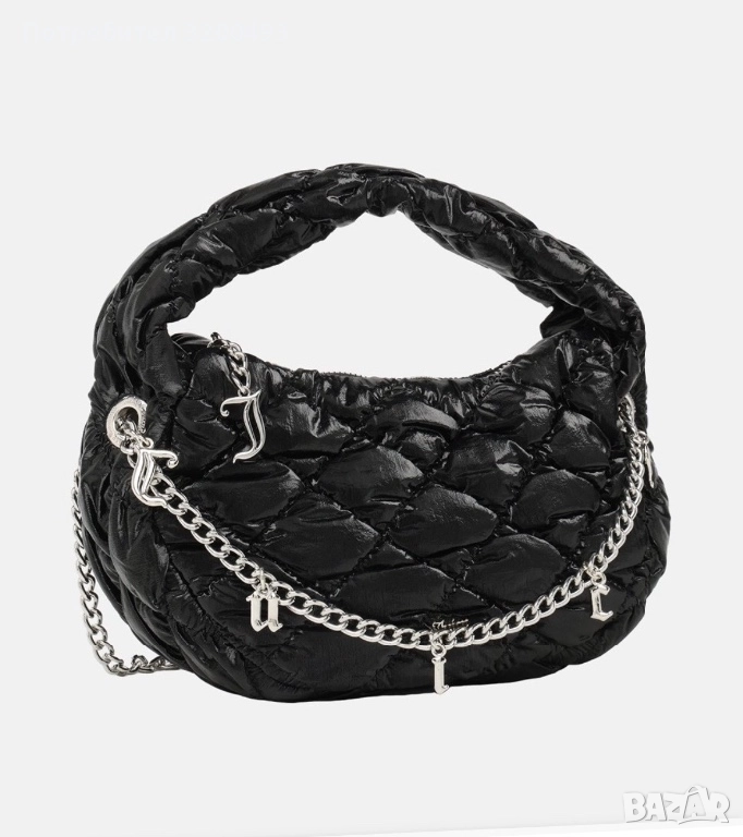 Juicy Couture, снимка 1