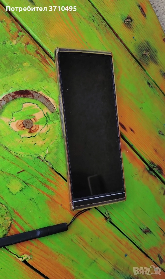 Vasco Translator V4 AI npeводач с 112 езика , снимка 1