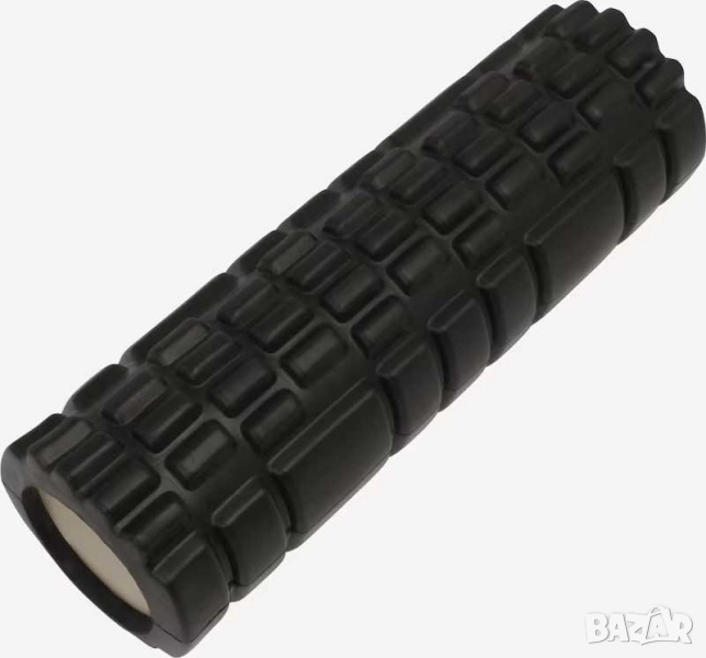 Фитнес уред за йога About You Josie, 30x9 см, Гумиран, снимка 1