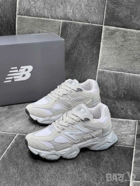 дамски маратонки New balance , снимка 1