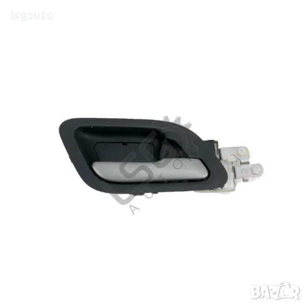 Предна дясна вътрешна дръжка Honda FR-V 2004-2007 ID: 132546, снимка 1