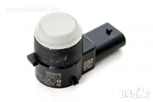 Парктроник сензор A2125420018 ML W166, снимка 1