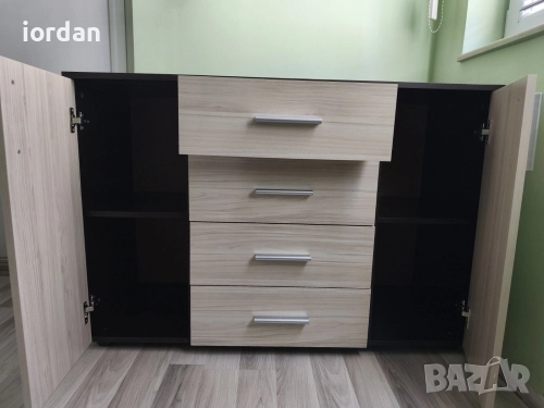 Предлагам монтаж и демонтаж на мебели за гр.Дупница , снимка 1