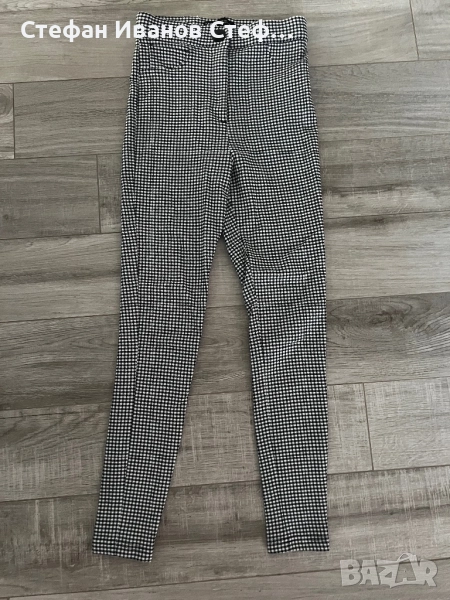 Панталон на Zara, снимка 1