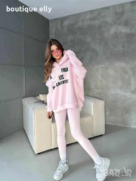 дамски комплект, снимка 1