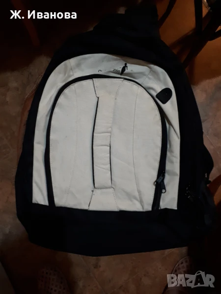 Продавам раница за туризъм и спорт, снимка 1
