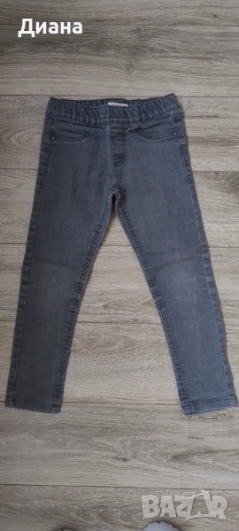 Дънки 6 г , снимка 1