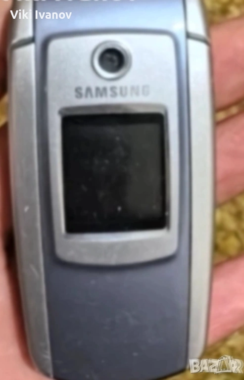 Самсунг М300, снимка 1