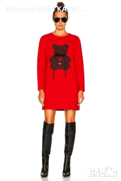 До 3ХЛ!!!Код 00010921, снимка 1