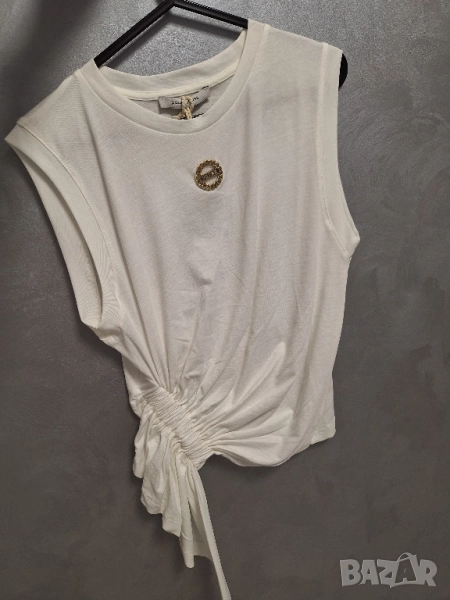Топ Pause Jeans, снимка 1