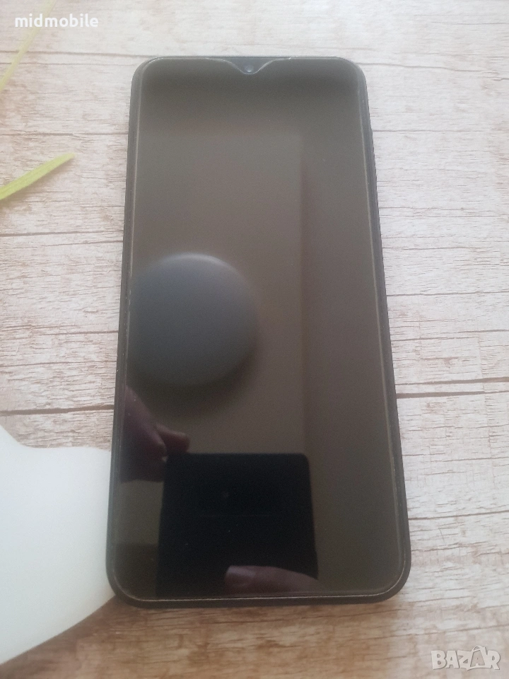 Samsung A14 5G, снимка 1