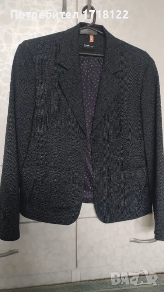 Дамско сако Taifun, снимка 1