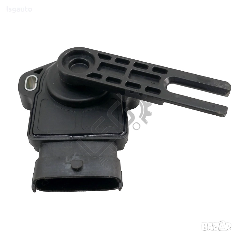 Потенциометър педал спирачка Hyundai i40 2011-2018 ID: 155606, снимка 1