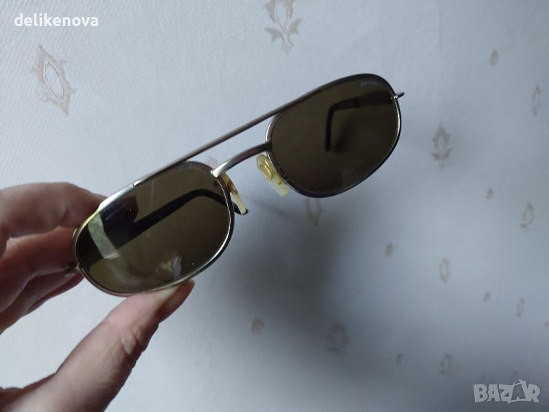 Police/Rolling Italy Два вида мъжки слънчеви очила, снимка 1
