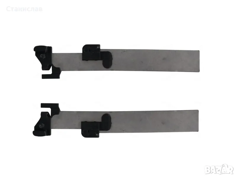 Mercedes CLA C117 Ремонтен комплект за панорамен таван , снимка 1