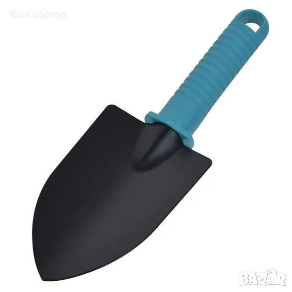Градинска лопатка-8х25 см./лопатка/градинска лопата, снимка 1