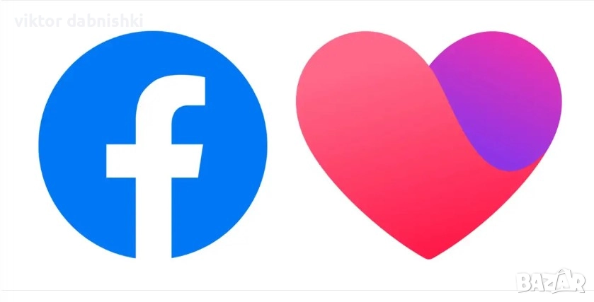 фейсбук група за коли 48499 души, снимка 1