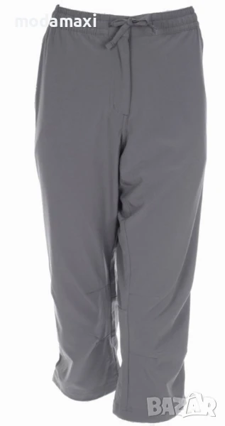 3XL Нови бермуди Crivit, снимка 1