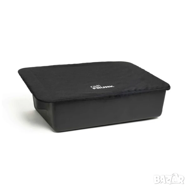 Кутия Rati Frunk за преден багажник на Dacia Spring след 2021г, снимка 1