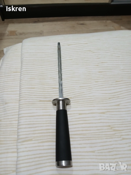 Продавам масат!, снимка 1