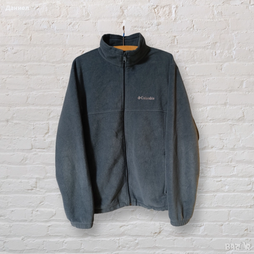 Полар Columbia , снимка 1